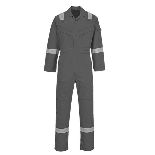 walls Coverall